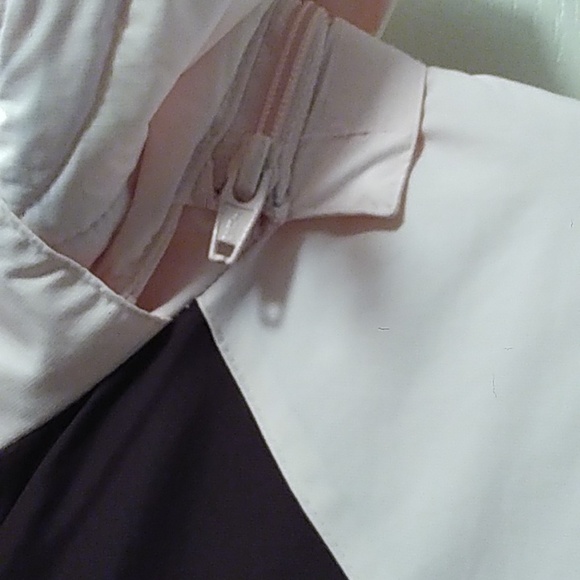 Ladies Winter Jacket - Picture 12 of 15